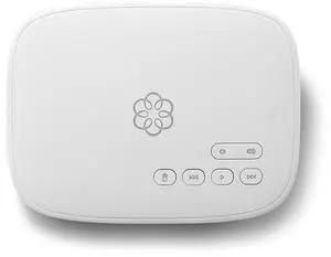 Telo VoIP Reliable Home Phone Solution with Unlimited Nationwide Calls, Mobile App Accessibility, and Robocall Blocking Telo VoIP Reliable Home Phone Solution with Unlimited Nationwide Calls, Mobile App Accessibility, and Robocall Blocking