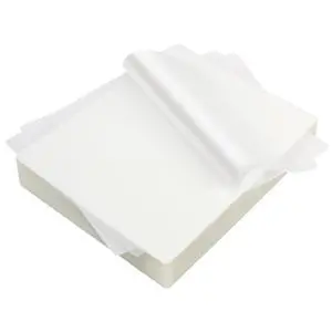 400 PCS Laminating Sheets 9x11.5, Thermal Laminating Pouches, 3mil Plastic Paper Laminate Sheets, Laminator Sheets Plasticized Craft Office and School Supplies, Lamination Sheets for 8.5x11 Paper 400 PCS Laminating Sheets 9x11.5, Thermal Laminating Pouches, 3mil Plastic Paper Laminate Sheets, Laminator Sheets Plasticized Craft Office and School Supplies, Lamination Sheets for 8.5x11 Paper