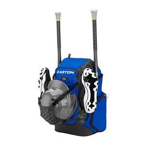 WALK-OFF MOJO Backpack Equipment Bag | Baseball & Softball | Multiple Colors WALK-OFF MOJO Backpack Equipment Bag | Baseball & Softball | Multiple Colors