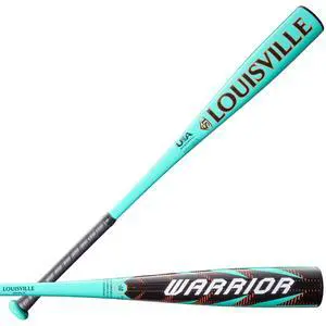 2026 Warrior (-10) USA Baseball Bats 2026 Warrior (-10) USA Baseball Bats