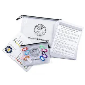 Lite DIY Estate Planning Organizer & Emergency Kit | Home & Office Organization, Document Organizer for Families, Legacy Planning, Next of Kin, Paper Clutter Solution Lite DIY Estate Planning Organizer & Emergency Kit | Home & Office Organization, Document Organizer for Families, Legacy Planning, Next of Kin, Paper Clutter Solution