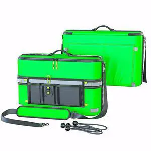 TidyFriend Kayak Cooler Behind Seat, Waterproof Cooler for Kayaking, Kayak Accessories Cooler Bag, Compatible with Lawn Chair Seat, Portable Ice Chest, Keeps Drinks Cold, Travel, Beach, Lunch TidyFriend Kayak Cooler Behind Seat, Waterproof Cooler for Kayaking, Kayak Accessories Cooler Bag, Compatible with Lawn Chair Seat, Portable Ice Chest, Keeps Drinks Cold, Travel, Beach, Lunch