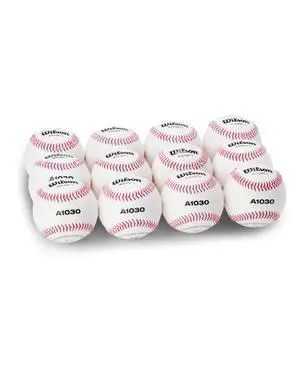 Champion Series Baseballs Champion Series Baseballs