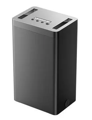 Metal Timed Lock Box, Phone Lockbox with Timer, iPad Safe Container, Self-Control Locker with USB-C Charge,Electronic Device Time Release Jail for Cellphone/Tablet/Medicine/Snack/Alcohol-Large Metal Timed Lock Box, Phone Lockbox with Timer, iPad Safe Container, Self-Control Locker with USB-C Charge,Electronic Device Time Release Jail for Cellphone/Tablet/Medicine/Snack/Alcohol-Large