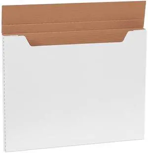 Shipping Boxes Medium 20"L x 16"W x 1"H 20-Pack - Corrugated Cardboard Box for Moving, Mailing, Packing, Packaging and Storage Shipping Boxes Medium 20"L x 16"W x 1"H 20-Pack - Corrugated Cardboard Box for Moving, Mailing, Packing, Packaging and Storage