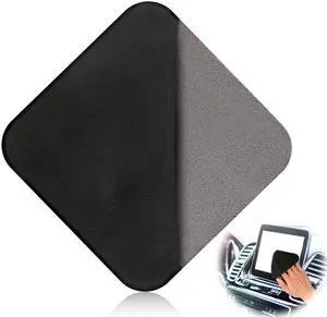 Cleaner, Car Touch Screen Cleaner, Microfiber Cloth Auto Touchscreen Cleaning Wipes, Car Cleaning Wipes Cleaning Cloth Screen Cleaner Cloth for Vehicle Dashboard Car Display Interior Square Cleaner, Car Touch Screen Cleaner, Microfiber Cloth Auto Touchscreen Cleaning Wipes, Car Cleaning Wipes Cleaning Cloth Screen Cleaner Cloth for Vehicle Dashboard Car Display Interior Square