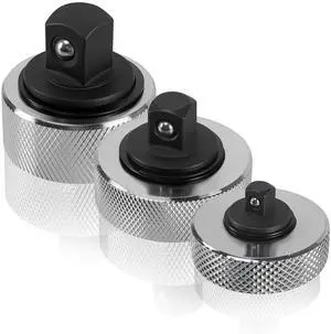 3 Pcs Mini Finger Ratchet Set 1/4" 3/8" 1/2" Drive Palm Ratchet Set Reversible Stubby Thumbwheel Ratchet Wrench Set Finger Socket Driver for Tight Spaces 3 Pcs Mini Finger Ratchet Set 1/4" 3/8" 1/2" Drive Palm Ratchet Set Reversible Stubby Thumbwheel Ratchet Wrench Set Finger Socket Driver for Tight Spaces