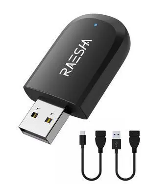 Wireless CarPlay Adapter Mini 2 in 1 Wireless CarPlay Adapter for Both Apple CarPlay and Android Auto Easy Installation, Clutter-Free, and Seamless Control with Ultra-Fast Connection Wireless CarPlay Adapter Mini 2 in 1 Wireless CarPlay Adapter for Both Apple CarPlay and Android Auto Easy Installation, Clutter-Free, and Seamless Control with Ultra-Fast Connection