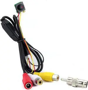 CCTV Hd Mini Security Camera HD 1000TVL 3.6mm 90degree Small Portable Camera Mini Surveillance Camera(DST-CM12p1) CCTV Hd Mini Security Camera HD 1000TVL 3.6mm 90degree Small Portable Camera Mini Surveillance Camera(DST-CM12p1)