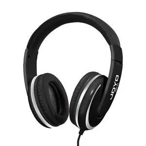 Over Ear Headphones Wired Studio Headphones with 1/4 to 3.5mm Jack for Guitar Amplifier Keyboard Recording Podcast DJ Laptop Computer (JMH-04) Over Ear Headphones Wired Studio Headphones with 1/4 to 3.5mm Jack for Guitar Amplifier Keyboard Recording Podcast DJ Laptop Computer (JMH-04)