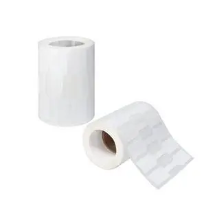 1000 PCS Self-Adhesive Blank Jewelry Price Tags, ewelry Tags Price Tags Stickers, for Bracelet, Ring, Clothing Display 1000 PCS Self-Adhesive Blank Jewelry Price Tags, ewelry Tags Price Tags Stickers, for Bracelet, Ring, Clothing Display