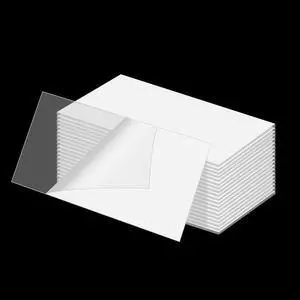 Double-Sided Mounting Tape Heavy Duty, Nano Tape for Shower, Mounting Squares Clear Sticky Pad for Walls, Adhesive Tape Multipurpose (20 Pack) Double-Sided Mounting Tape Heavy Duty, Nano Tape for Shower, Mounting Squares Clear Sticky Pad for Walls, Adhesive Tape Multipurpose (20 Pack)