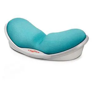 Memory Foam Mouse Wrist Rest Keyboard Pad Anti-Skid Mousepad Support Mat for Office Computer Laptop Mac- Durable Comfortable Lightweight Easy Typing Pain Relief (Blue) Memory Foam Mouse Wrist Rest Keyboard Pad Anti-Skid Mousepad Support Mat for Office Computer Laptop Mac- Durable Comfortable Lightweight Easy Typing Pain Relief (Blue)