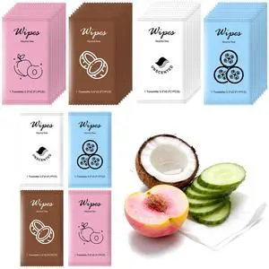Individual Hand Wipes Wet Wipes Travel Size,Wet Wipes Individually Wrapped Individual Hand Wipes Wet Wipes Travel Size,Wet Wipes Individually Wrapped