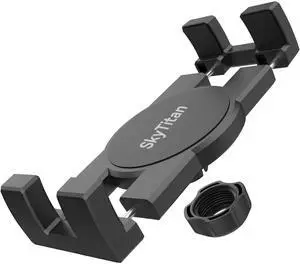 Tablet Holder Clamp Clip Bracket Replacement Part 17mm Ball Mount Adapter for Car Mount Desk Floor Stand fits All iPad 7-13 inch Tablets iPhone Cell Phone Samsung Galaxy Z Fold 5 4 3 2 Tablet Holder Clamp Clip Bracket Replacement Part 17mm Ball Mount Adapter for Car Mount Desk Floor Stand fits All iPad 7-13 inch Tablets iPhone Cell Phone Samsung Galaxy Z Fold 5 4 3 2