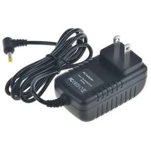 12V AC/DC Adapter Charger Compatible with JBL Flip CE1588 Wireless Speaker Power Supply PSU 12V AC/DC Adapter Charger Compatible with JBL Flip CE1588 Wireless Speaker Power Supply PSU