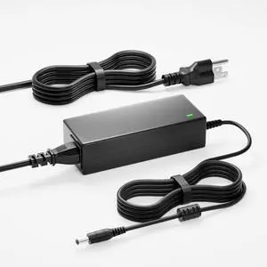 90W Charger Compatible with JBL Boombox 2 Boombox 1 Wireless Bluetooth Speaker JBL Xtreme 2 Charger 10FT JBL Boombox, Xtreme Power Supply Adapter Cord with Portable Bag 90W Charger Compatible with JBL Boombox 2 Boombox 1 Wireless Bluetooth Speaker JBL Xtreme 2 Charger 10FT JBL Boombox, Xtreme Power Supply Adapter Cord with Portable Bag