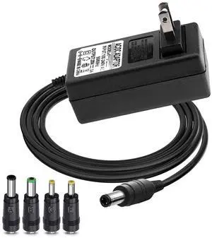 20V DC Adapter Fit for Sony SRS-XG500 SRSXG500 Power Cord,for Sony x-series Party Speaker, Bose Solo 5 TV Sound System Speaker 418775 732522-1110 7325221110 Replacement Speakers Charger Charging Cable 20V DC Adapter Fit for Sony SRS-XG500 SRSXG500 Power Cord,for Sony x-series Party Speaker, Bose Solo 5 TV Sound System Speaker 418775 732522-1110 7325221110 Replacement Speakers Charger Charging Cable