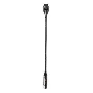 DJ Mic Professional XLR Gooseneck Microphone for Stage with Switch Long Microphone DJ Mic Professional XLR Gooseneck Microphone for Stage with Switch Long Microphone