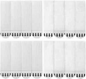 Medium Picture Hanging Strips Heavy Duty,20-Pairs(40 Strips) Sticky Picture Hangers for Walls Hanging Without Nail,Damage Free No Nails Refill Adhesive Poster Frame Mounting, White Medium Picture Hanging Strips Heavy Duty,20-Pairs(40 Strips) Sticky Picture Hangers for Walls Hanging Without Nail,Damage Free No Nails Refill Adhesive Poster Frame Mounting, White