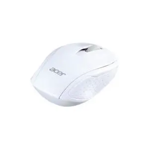 RF Wireless Mouse M501 (White), Works with Chromebook, with USB Plug and Play for Right/Left Handed Users (for Chromebooks, Windows PC & Mac, (Pack of 1) RF Wireless Mouse M501 (White), Works with Chromebook, with USB Plug and Play for Right/Left Handed Users (for Chromebooks, Windows PC & Mac, (Pack of 1)