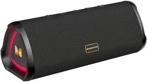 Prism Bluetooth Speaker, Portable Wireless Speakers with 20W Stereo Sound, 24H Playtime, IPX6 Waterproof, TWS Pairing, Bluetooth 6.0, AUX & TF-Card Input, for Home/Outdoors/Beach/Travel Prism Bluetooth Speaker, Portable Wireless Speakers with 20W Stereo Sound, 24H Playtime, IPX6 Waterproof, TWS Pairing, Bluetooth 6.0, AUX & TF-Card Input, for Home/Outdoors/Beach/Travel