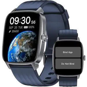 Pedometer Watch Senior Friendly No App No Phone Required, Activity Tracker Pedometer Watch Senior Friendly No App No Phone Required, Activity Tracker