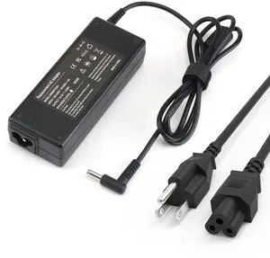 90W 65W Blue Tip HP AC Adapter Laptop Charger for hp 90w Smart ac Adapter 741727-001 H6Y89AA 710412-001 H6Y88AA PPP009D 740015-003 H6Y90AA 740015-002 740015-001 PPP012D-S PPP009A PPP009C 710413-001 90W 65W Blue Tip HP AC Adapter Laptop Charger for hp 90w Smart ac Adapter 741727-001 H6Y89AA 710412-001 H6Y88AA PPP009D 740015-003 H6Y90AA 740015-002 740015-001 PPP012D-S PPP009A PPP009C 710413-001