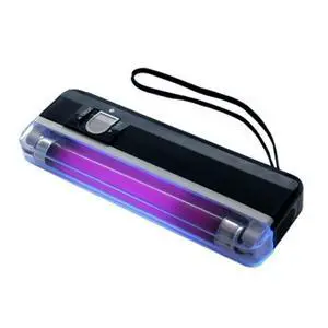 UV Black Light Torch Portable Blacklight with LED UV Black Light Torch Portable Blacklight with LED