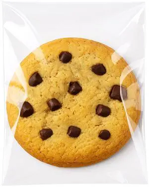 4x6 Inch Cookie Bags, 120 Pcs Clear Self Sealing Cellophane Treat Bags for Candy, Jewelry, Gift Wrapping, Party Favors, Crafts, Cookie Wrappers Self Adhesive 4x6 Inch Cookie Bags, 120 Pcs Clear Self Sealing Cellophane Treat Bags for Candy, Jewelry, Gift Wrapping, Party Favors, Crafts, Cookie Wrappers Self Adhesive