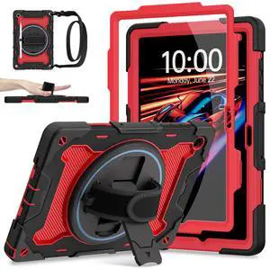 for Galaxy Tab A11+/A9+ Plus Case 11 inch 2025/2023 for Galaxy Tab A11+/A9+ Plus Case 11 inch 2025/2023