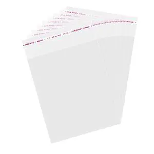 200 Pack Sealing Cellophane Bags - Clear Cookie Bags Resealable, Self Adhesive for Packaging Gifts, Cookies - Candy Bags, Jewelry Bags, Sample Bags - 4X6 Inch 200 Pack Sealing Cellophane Bags - Clear Cookie Bags Resealable, Self Adhesive for Packaging Gifts, Cookies - Candy Bags, Jewelry Bags, Sample Bags - 4X6 Inch