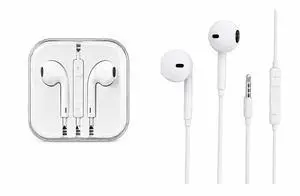 2 Pack Wired Earbuds with Microphone and Volume Control, 3.5mm in-Ear Headphones Compatible with Smartphones, Tablets, Laptops, MP3 Players and Devices with 3.5mm Audio Jack, Clear Sound Earphones 2 Pack Wired Earbuds with Microphone and Volume Control, 3.5mm in-Ear Headphones Compatible with Smartphones, Tablets, Laptops, MP3 Players and Devices with 3.5mm Audio Jack, Clear Sound Earphones