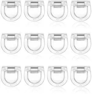 12pcs Adjustable Pants Hem Clips Shortening Holders for Fabric Instant Hemming Jeans Leg Cuff Sleeves Quilting Clamps Shirts Trousers Dress Temporary Fix Alteration Clips No Slip Tightener 12pcs Adjustable Pants Hem Clips Shortening Holders for Fabric Instant Hemming Jeans Leg Cuff Sleeves Quilting Clamps Shirts Trousers Dress Temporary Fix Alteration Clips No Slip Tightener