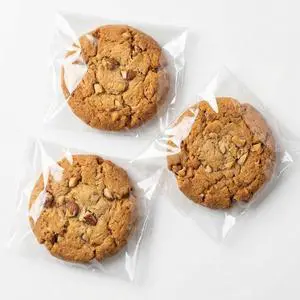 Bags 4x6 Inch Clear 200 Pcs, Self Seal Cellophane Bags Food Grade, Resealable Transparent Treat Wrappers for Cookies Candy Snacks Birthday Wedding Party Favors Bags 4x6 Inch Clear 200 Pcs, Self Seal Cellophane Bags Food Grade, Resealable Transparent Treat Wrappers for Cookies Candy Snacks Birthday Wedding Party Favors