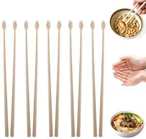 Hand Chopsticks 5Pairs Fun Design Hand Chopsticks 5Pairs Fun Design