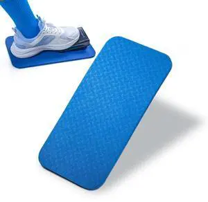 Sewing Machine Pedal Mat, No Slip Mat for Sewing Machine Foot Pedal, Waterproof Easy to Clean, Quilting Supplies Accessories (1pcs) Sewing Machine Pedal Mat, No Slip Mat for Sewing Machine Foot Pedal, Waterproof Easy to Clean, Quilting Supplies Accessories (1pcs)