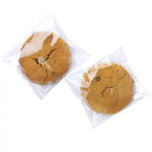 4x6 inch 200Pcs Clear Cookie Bags Cellophane Self Adhesive Small Candy Treat Gift Bag Resealable Self Sealing Party Favors Macaron Packaging Plastic Bag 4x6 inch 200Pcs Clear Cookie Bags Cellophane Self Adhesive Small Candy Treat Gift Bag Resealable Self Sealing Party Favors Macaron Packaging Plastic Bag