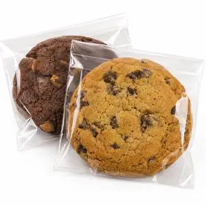 Cellophane Bags,150Packs 4x6 Inch Cookies Treat Gift Wrap Cellophane Bags,150Packs 4x6 Inch Cookies Treat Gift Wrap