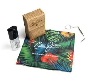 Sunglasses Care Kit Sunglasses Care Kit