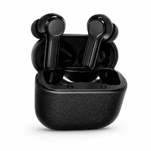 Earbuds, Bluetooth Earbuds, Bluetooth Headphones with Bluetooth 6.0, Built-in Microphone, Clear Calls,Stereo, Fast Pairing, 40H Playtime, Lightweight Secure Fit for Sports, Running, Workout Earbuds, Bluetooth Earbuds, Bluetooth Headphones with Bluetooth 6.0, Built-in Microphone, Clear Calls,Stereo, Fast Pairing, 40H Playtime, Lightweight Secure Fit for Sports, Running, Workout