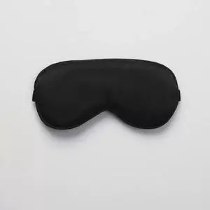 Sleep Mask, Soft Breathable Eye Mask for Sleeping, Lightweight Blackout Blindfold for Women Men, Adjustable Strap, Comfortable for Home Travel Naps Sleep Mask, Soft Breathable Eye Mask for Sleeping, Lightweight Blackout Blindfold for Women Men, Adjustable Strap, Comfortable for Home Travel Naps