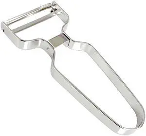 Peeler for Kitchen,Potato Peeler,Apple Carrot Veggie Peeler Peeler for Kitchen,Potato Peeler,Apple Carrot Veggie Peeler