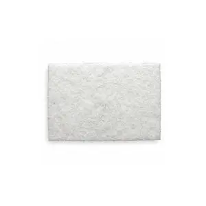 07445 Scotch-Brite Light Cleansing Pad - Single Pad 07445 Scotch-Brite Light Cleansing Pad - Single Pad