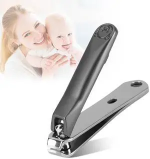 Kids Nail Clippers for Infants, Toddlers and Kids Kids Nail Clippers for Infants, Toddlers and Kids