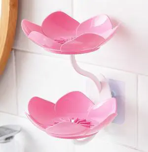 Soap Holder Shower,bar soap Holder,Adhesive Soap Dish for Bathroom Wall Soap Holder Shower,bar soap Holder,Adhesive Soap Dish for Bathroom Wall