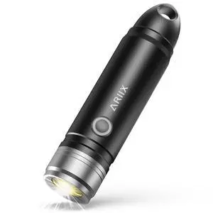 Super Bright Outdoor EDC Mini Keychain Led Flashlight High 650 Lumens,Waterproof Rechargable Small Torch for Camping and Emergency,Best Gifts for You Super Bright Outdoor EDC Mini Keychain Led Flashlight High 650 Lumens,Waterproof Rechargable Small Torch for Camping and Emergency,Best Gifts for You