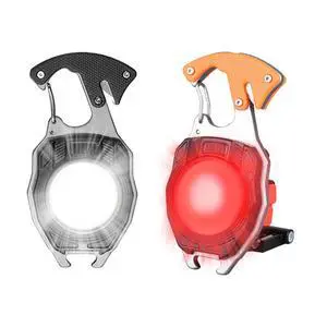 2 Pack Led Keychain Flashlight,2000 lumens Rechargeable Cob Waterproof Portable Led Work Light5 Light Modes Pocket Light with Battery Display 2 Pack Led Keychain Flashlight,2000 lumens Rechargeable Cob Waterproof Portable Led Work Light5 Light Modes Pocket Light with Battery Display