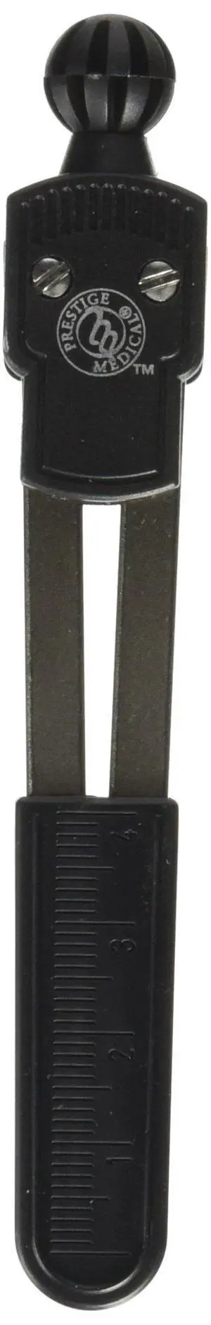 EKG Caliper EKG Caliper