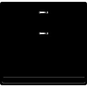 Loose-Leaf Desk Calendar Base for 3.5 x 6 Inch Page Size, Black (E17-00) Loose-Leaf Desk Calendar Base for 3.5 x 6 Inch Page Size, Black (E17-00)